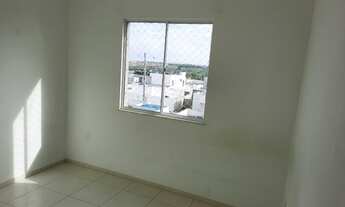 Imagem 4: Alugo Apartamento no Condomínio Vila de Espanha