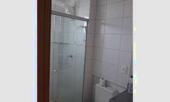 Imagem 7: EXCELENTE LOCALIZAÇÃO