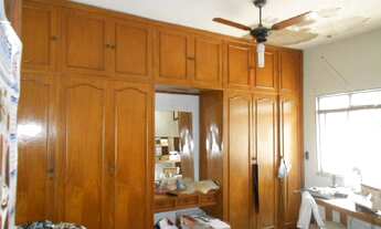 Imagem 4: CASA TÉRREA COM ÓTIMO VALOR NO SHANGRILÁ