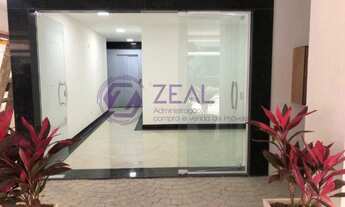 Imagem 3: Rio de Janeiro - Apartamento Padrão - Recreio dos Bandeirantes