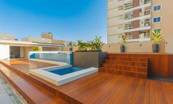 Imagem 7: Apartamento Neva (novo