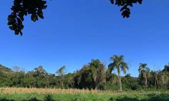 Imagem 5: Sítio Lush valley