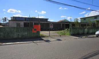 Imagem 7: Prédio para Aluguel no bairro São José - Canoas, RS