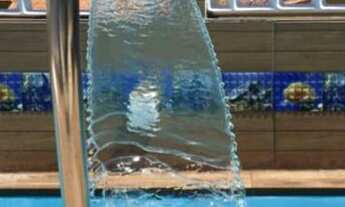 Imagem 7: Alugo casa de praia com piscina em itamaraca, finais de semana e feriados