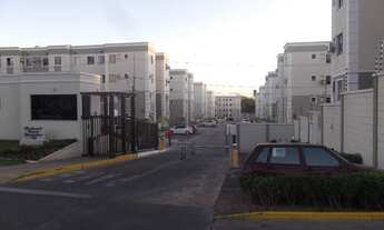 Imagem 6: APTO SOL DA MANHÃ COM SUíTE