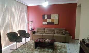 Imagem: Apto c/armários, próximo Todimo Home