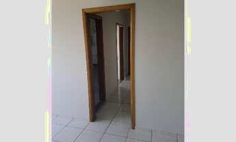 Imagem 7: Excelente Localização !