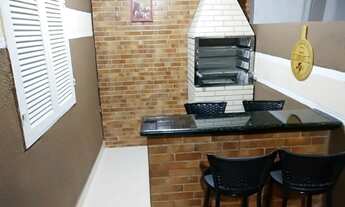 Imagem: Casa de aluguel para Temporada em arraial