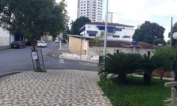 Imagem 2: EXCELENTE LOCALIZAÇÃO