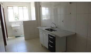 Imagem 4: VIZINHO ARENA PANTANAL