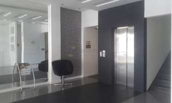 Imagem 3: Apartamento à venda, 3 quartos, 1 suíte, 1 vaga, Centro - Palmeira das Missões/RS