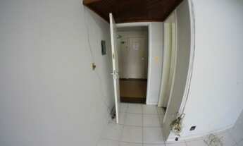 Imagem 7: Sala comercial Taquara 30m²