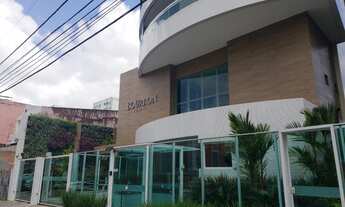 Imagem 2: Ed. Bourbon - 3 Suítes, 200 m², 3 Vagas, no Umarizal