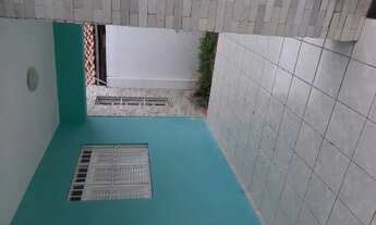 Imagem 6: 88 imóvel em vila São Pedro