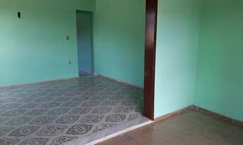 Imagem 6: Casa 3/4 c/ Ponto Comercial - Aceita Financiamento