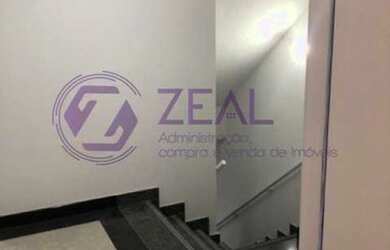 Imagem 6: Rio de Janeiro - Apartamento Padrão - Recreio dos Bandeirantes