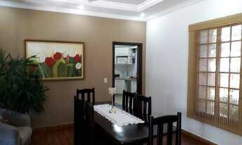 Imagem 5: Excelente casa !