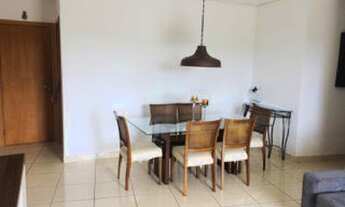 Imagem 1: Excelente apartamento