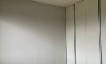 Imagem 7: Apartamento para venda possui 89 metros quadrados com 3 quartos