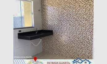 Imagem 3: Excelente oportunidade !