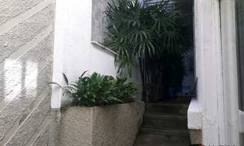 Imagem 6: Sala/Conjunto para aluguel tem 21 metros quadrados em Tirol - Natal - RN