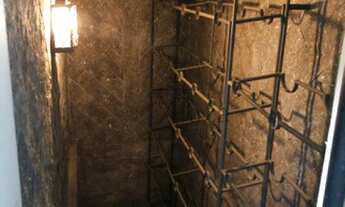 Imagem 3: Casa para venda com 450 metros quadrados com 2 quartos