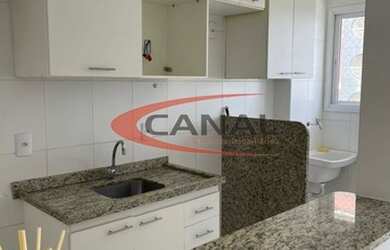 Imagem 3: BELVEDERE - Ótimo preço -Sol da manhã