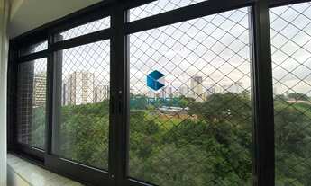 Imagem 3: APARTAMENTOSALVADOR