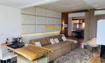 Imagem 8: PRAIA GRANDE - Apartamento Padrão - TUPI