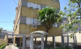 Imagem 7: PORTO ALEGRE - Apartamento Padrão - SÃO JOÃO