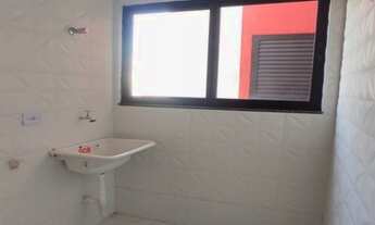 Imagem 2: Apartamento a venda na Vila Carrão por R$ 279.900,00