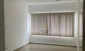 Imagem 7: Sobrado com 3 dormitórios à venda, 100 m² por R$ 405.000,00 - Jardim Bela Vista - Mauá/SP