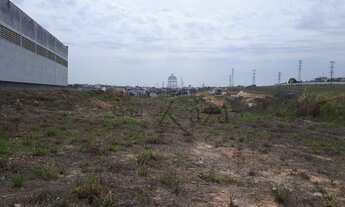 Imagem 5: Jacarei - Conjunto Comercial/Sala - Jardim California