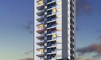 Imagem 3: Itapema - Apartamento Padrão - Meia Praia