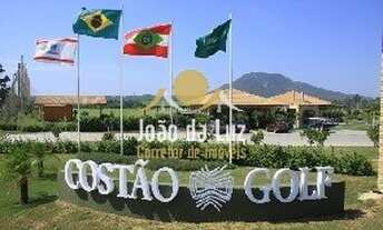 Imagem 2: FLORIANóPOLIS - Terreno Padrão - Ingleses