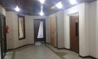 Imagem 6: Apartamento com 2 Dormitorio(s) localizado(a) no bairro CENTRO em CANOAS / RIO GRANDE DO