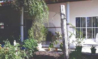 Imagem 3: Casa à venda no condomínio Porto Bello>