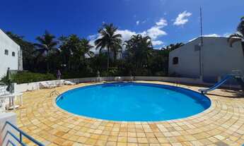 Imagem 1: Toninhas, casa charmosa dentro de condominio