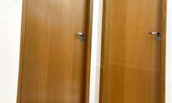 Imagem 6: Apartamento a venda - Vila America, Santo Andre