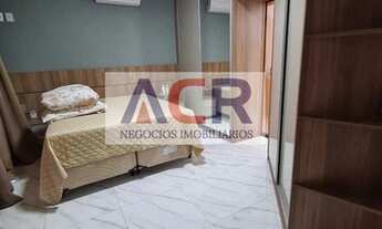 Imagem 6: Casa para Venda em Sarzedo, MASTERVILLE, 3 dormitórios, 1 suíte, 2 banheiros, 4 vagas