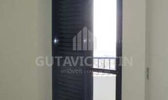 Imagem 5: Oportunidade na Avenida Nossa Senhora de Fátima