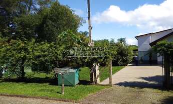 Imagem 2: Chácara Em condomínio para venda em São José dos Pinha