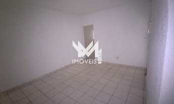 Imagem 2: Casa Térrea Residencial / Vila Maria