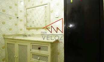 Imagem 6: Oportunidade de 03 quartos no Flamengo