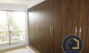 Imagem 7: CONDOMINIO ALDEIA DO VALE -SOBRADO