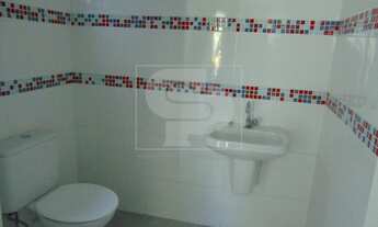 Imagem 4: PORTO ALEGRE - Loja/Salão - Vila Ipiranga