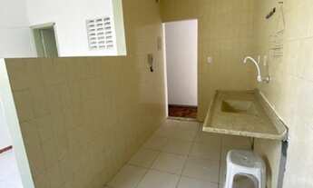 Imagem 6: Apartamento no condomínio Mares do Sul>