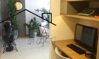 Imagem 4: SALVADOR - Apartamento Padrão - ARMAÇÃO