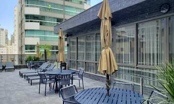 Imagem 6: Apartamento à venda no bairro Centro - Balneário Camboriú/SC