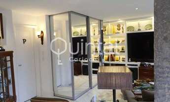 Imagem 7: Apartamento à venda 2 Quartos, 1 Suite, 60M², Ipanema, Rio de Janeiro - RJ